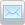 Forward logo