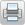 Print HTML logo
