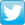 Twitter logo